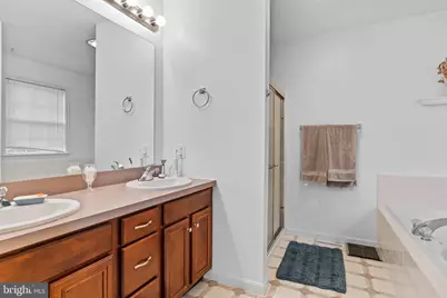 473 Franklin Square Drive, Chambersburg, PA 17201 - Photo 14