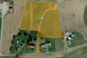 6401 Orphanage Rd, Waynesboro, PA 17268 - Photo 1