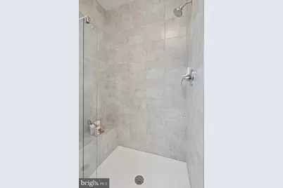 1525 Falcon Lane #205, Chambersburg, PA 17202 - Photo 30