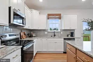 1525 Falcon Ln, Chambersburg, PA 17202 - Photo 22