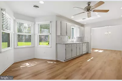 312 Woodvale Drive, Chambersburg, PA 17201 - Photo 24