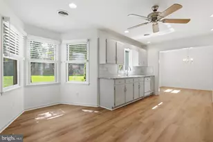 312 Woodvale Dr, Chambersburg, PA 17201 - Photo 24