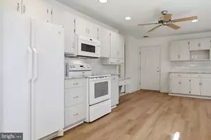 312 Woodvale Dr, Chambersburg, PA 17201 - Photo 22
