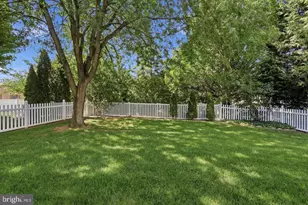 312 Woodvale Dr, Chambersburg, PA 17201 - Photo 32
