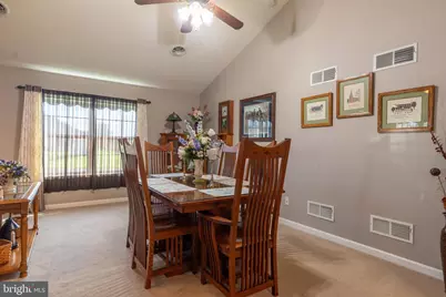 333 Eisenhower Drive, Chambersburg, PA 17201 - Photo 20