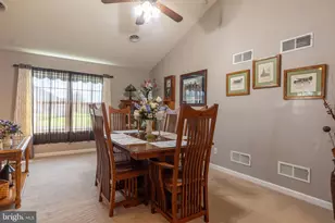 333 Eisenhower Dr, Chambersburg, PA 17201 - Photo 20