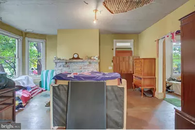 310 W King Street, Shippensburg, PA 17257 - Photo 6
