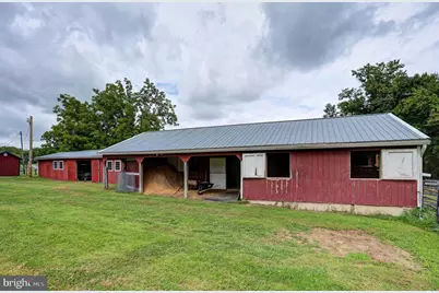 570 Woodstock Road, Fayetteville, PA 17222 - Photo 16