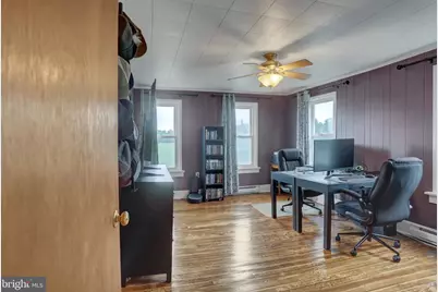 570 Woodstock Road, Fayetteville, PA 17222 - Photo 60