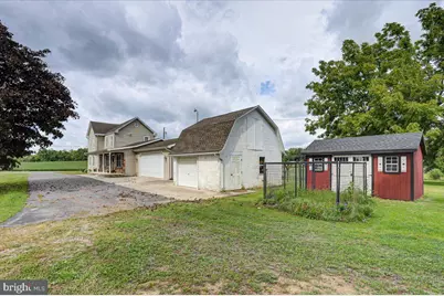 570 Woodstock Road, Fayetteville, PA 17222 - Photo 26
