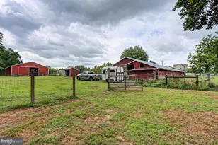 570 Woodstock Rd, Fayetteville, PA 17222 - Photo 12