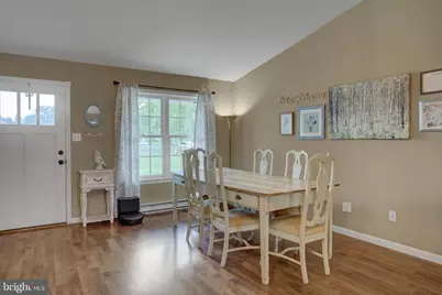 570 Woodstock Road, Fayetteville, PA 17222 - Photo 28