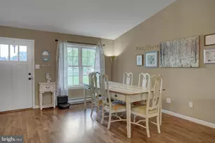 570 Woodstock Rd, Fayetteville, PA 17222 - Photo 28