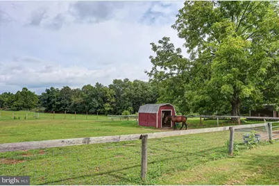 570 Woodstock Road, Fayetteville, PA 17222 - Photo 20