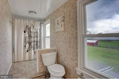 570 Woodstock Road, Fayetteville, PA 17222 - Photo 58