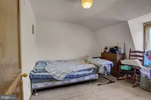 11489 Fort Loudon Rd, Mercersburg, PA 17236 - Photo 14