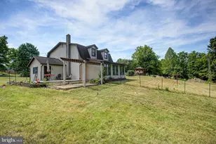 11489 Fort Loudon Rd, Mercersburg, PA 17236 - Photo 16