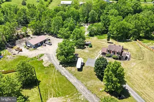11489 Fort Loudon Rd, Mercersburg, PA 17236 - Photo 20