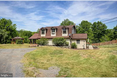 11489 Fort Loudon Road, Mercersburg, PA 17236 - Photo 2