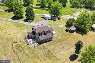 11489 Fort Loudon Rd, Mercersburg, PA 17236 - Photo 18