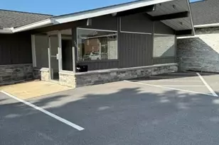 1804 E Main St, Waynesboro, PA 17268 - Photo 1