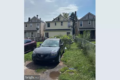 257 & 259 Martin Avenue, Chambersburg, PA 17201 - Photo 6