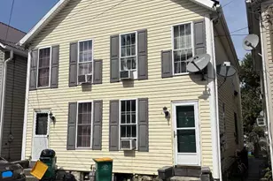 257 & 259 Martin Ave, Chambersburg, PA 17201 - Photo 2