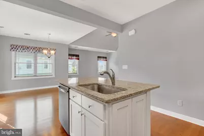 3690 Cascades Drive, Fayetteville, PA 17222 - Photo 12