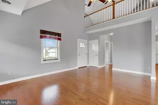 3690 Cascades Dr, Fayetteville, PA 17222 - Photo 4