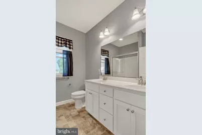 3690 Cascades Drive, Fayetteville, PA 17222 - Photo 14