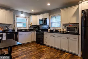 110 Lincoln Dr, Fayetteville, PA 17222 - Photo 14