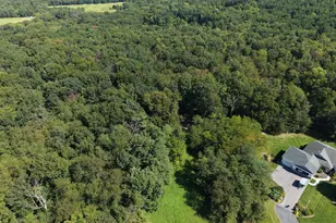 9+/- Acres Killarney Dr, Fayetteville, PA 17222 - Photo 1