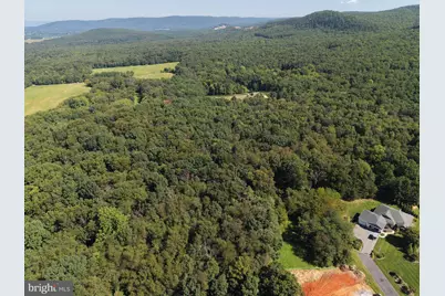 .9+/- Acres Killarney Drive, Fayetteville, PA 17222 - Photo 6
