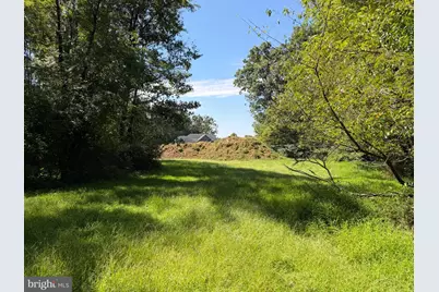 .9+/- Acres Killarney Drive, Fayetteville, PA 17222 - Photo 18