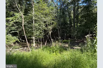 .9+/- Acres Killarney Drive, Fayetteville, PA 17222 - Photo 22