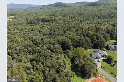 .9+/- Acres Killarney Drive, Fayetteville, PA 17222 - Photo 2