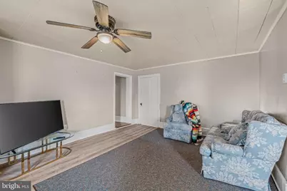 7456 Lincoln Way W, Saint Thomas, PA 17252 - Photo 22