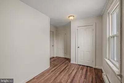 7456 Lincoln Way W, Saint Thomas, PA 17252 - Photo 26