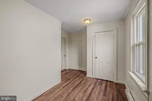 7456 Lincoln Way W, Saint Thomas, PA 17252 - Photo 26