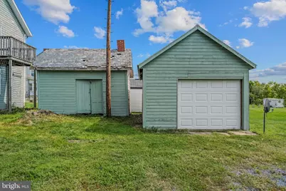 7456 Lincoln Way W, Saint Thomas, PA 17252 - Photo 32