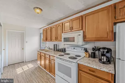 7456 Lincoln Way W, Saint Thomas, PA 17252 - Photo 24