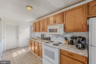 7456 Lincoln Way W, Saint Thomas, PA 17252 - Photo 24