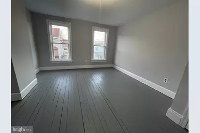 215-217 Cleveland Avenue, Waynesboro, PA 17268 - Photo 12
