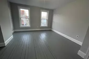 215-217 Cleveland Ave, Waynesboro, PA 17268 - Photo 12