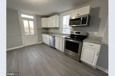 215-217 Cleveland Avenue, Waynesboro, PA 17268 - Photo 30