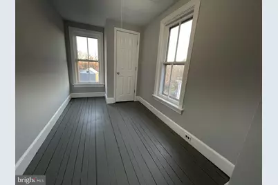 215-217 Cleveland Avenue, Waynesboro, PA 17268 - Photo 40