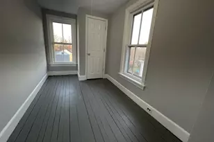 215-217 Cleveland Ave, Waynesboro, PA 17268 - Photo 40