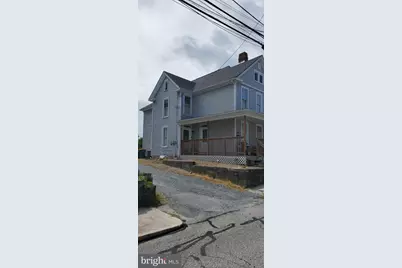 215-217 Cleveland Avenue, Waynesboro, PA 17268 - Photo 2