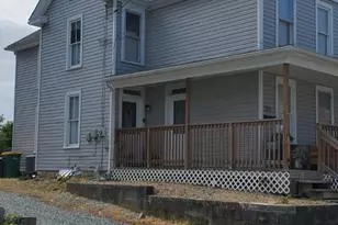 215-217 Cleveland Ave, Waynesboro, PA 17268 - Photo 2