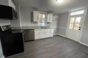 215-217 Cleveland Ave, Waynesboro, PA 17268 - Photo 8